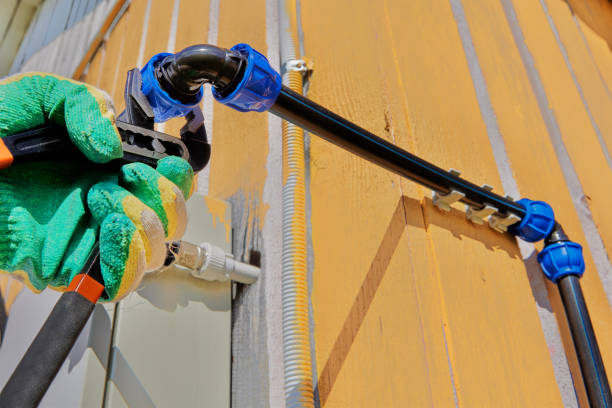 Best Best Plumbers Near Me  in College Place, WA